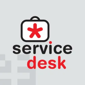 Service Desk